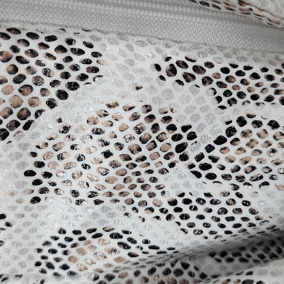 Short - Picture 6 of 7